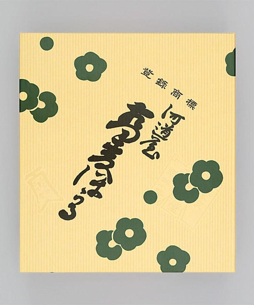 【河道屋】蕎麦ほうる 箱入り780g ［ 京都 老舗 和菓子 ボーロ あられ 有名店 人気 おすすめ お菓子 スイーツ お取り寄せ 通販 ギフト プレゼント 贈答 送料無料 ふるさと納税 ］