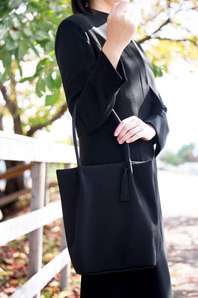 【アップグローリー】京の伝統 冠婚葬祭シリーズ 天マグネトート型 ２点セット