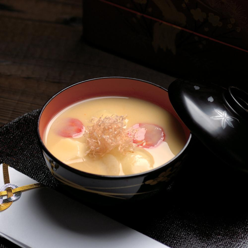 【御幸町 関東屋】京の白味噌あらかると 11月発送［ 京都 選べる発送月 老舗味噌 白味噌 お雑煮 人気 おすすめ お取り寄せ 通販 送料無料 ふるさと納税 ］