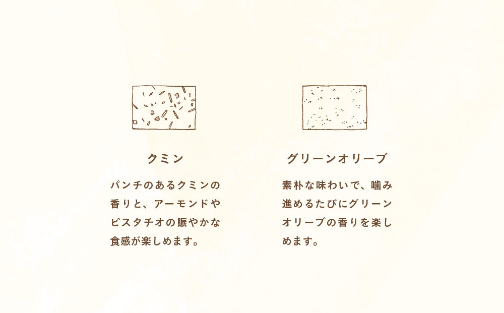 【cafe marble】ヨルのクッキー缶(クッキー7種とナッツの詰め合わせ｜京都 人気カフェ 可愛い おしゃれ スイーツ［ カフェマーブル お酒に合うクッキー缶 ナッツ かわいい おしゃれ クマさん 人気 おすすめ お菓子 焼き菓子 スイーツ おつまみ ワイン ギフト プレゼント 贈答 手土産 お取り寄せ 通販 送料無料 ふるさと納税 ］