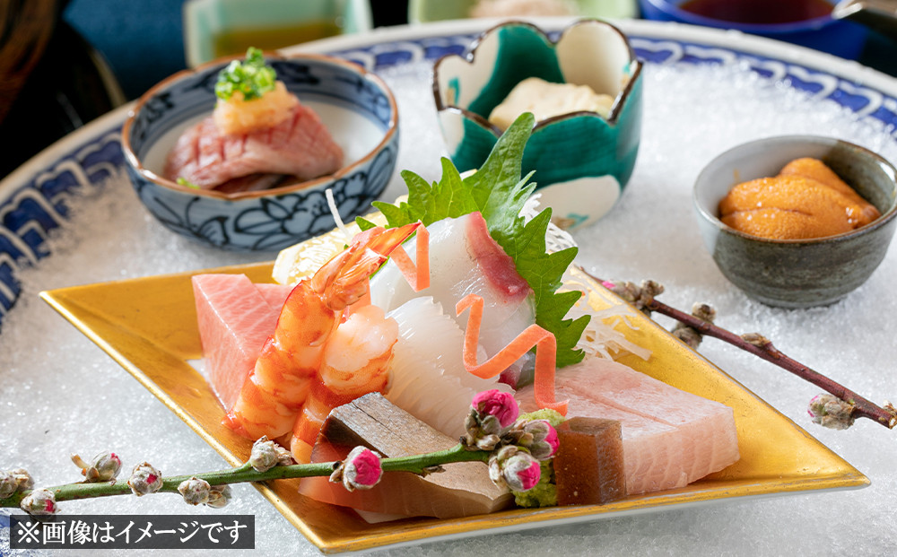 【京料理かじ】《数量限定》2026年 おせち料理 2段重［京都 料亭 大人気 おすすめ 2026 正月 お祝い おせち お節 京おせち グルメ お取り寄せ 通販 送料無料 ふるさと納税］