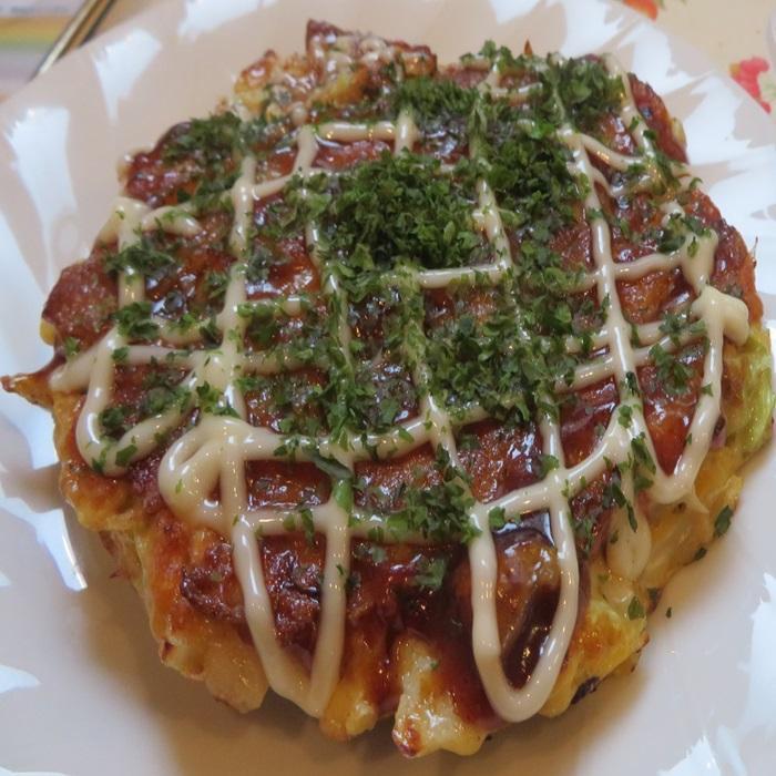 【芋家なか吉】丹波山の芋　むき芋真空パック１kg（クール便）