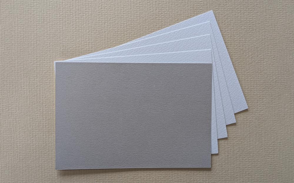 【王冠化学工業所】ゴンドラパステル242全色セット（パステル紙付き）［ 京都 セット 伝統 和 ご当地 お取り寄せ 贈り物 家庭用 自宅用 贈答品 贈答用 お祝い 内祝い ギフト プレゼント おすすめ 人気 パステル アート 色 絵具 画材 絵画 アート 文具 ハンドメイド 手づくり 最高級 高級 ロングセラー ブランド メーカー 趣味 癒し セラピー 日本初 ドール 人形 歴史 受賞 ］