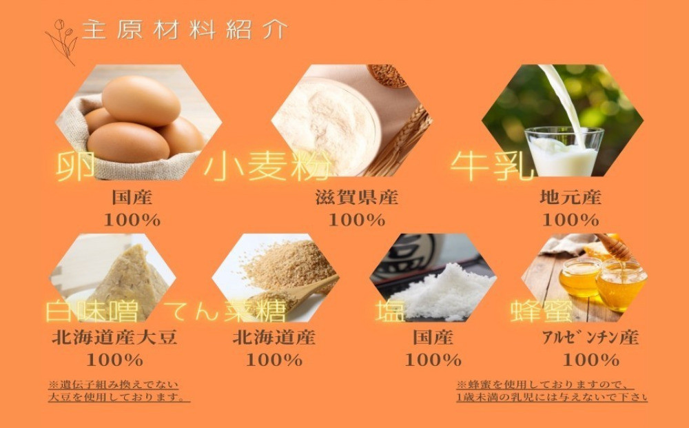 【京都すずなり屋】冷凍ベビーカステラ プレーン12個入り×15袋 ｜ベビーカステラ専門 人気店 冷凍［ 京都 ベビーカステラ専門店 カステラ 安心安全 もっちり ふんわり 常温解凍 人気 おすすめ お菓子 焼菓子 安心 安全 手焼きスイーツ 冷凍スイーツ ギフト プレゼント お取り寄せ 通販 送料無料 ふるさと納税］