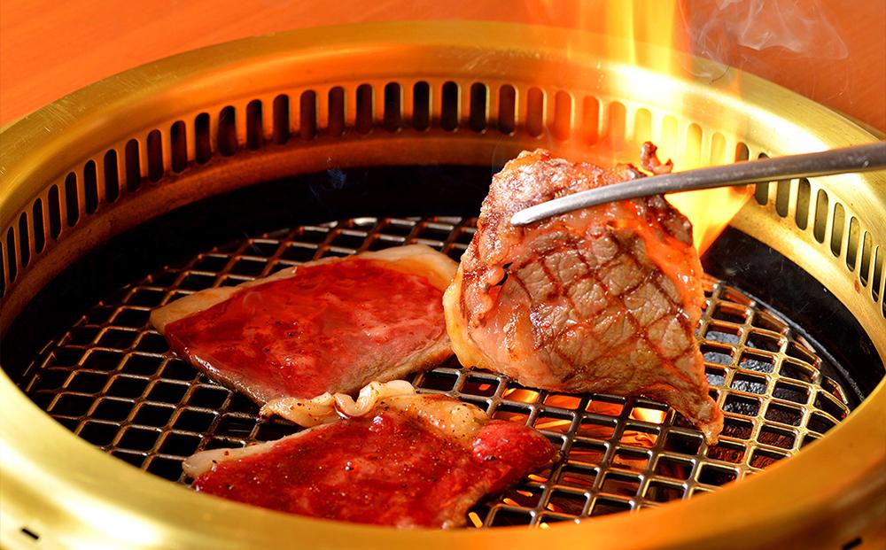 【焼肉の名門天壇】京の肉 リブロース(薄切り大判800g)〈天壇特製たれ付き焼肉セット〉sun0047［ 京都 焼肉 肉 有名店 人気 おすすめ グルメ 高級 ギフト プレゼント お取り寄せ 通販 送料無料 ふるさと納税 ］