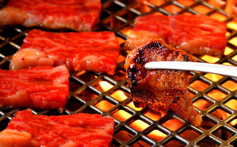 【焼肉の名門天壇】京の肉 カルビ(1000g)〈天壇特製たれ付き焼肉セット〉sun0048［ 京都 焼肉 肉 有名店 人気 おすすめ グルメ 高級 ギフト プレゼント お取り寄せ 通販 送料無料 ふるさと納税 ］