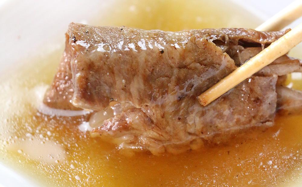 【焼肉の名門天壇】お食事券 15,000円分(1,000円×15枚)［ 京都 焼肉 肉 有名店 クーポン 人気 おすすめ グルメ 高級 ギフト プレゼント 食事 旅行 お取り寄せ 通販 送料無料 ふるさと納税 ］