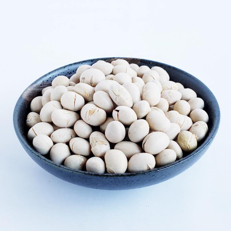 【青山豆十本舗】工場直送！豆十の豆菓子　大袋詰め合わせ　5種（総量1.8kg）