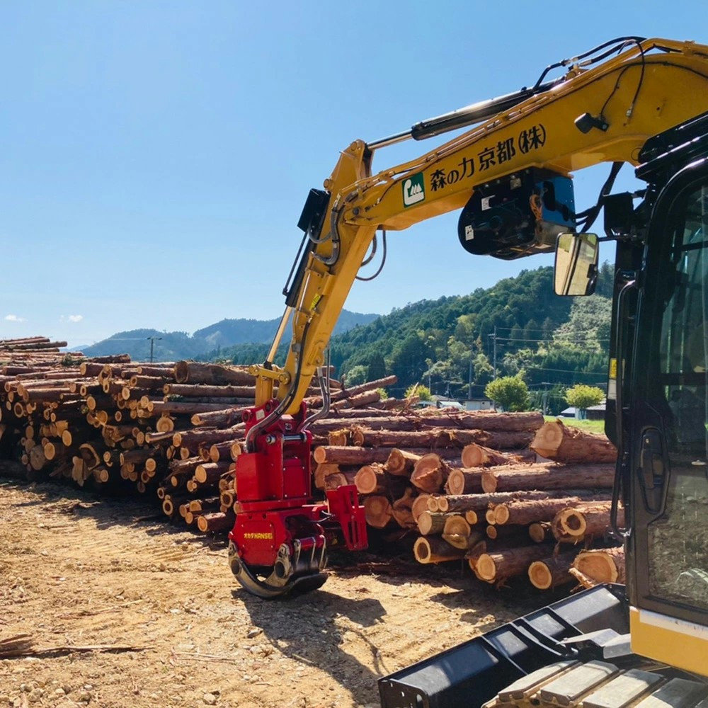 【森の力京都】キャンプ用燃料 たっぷり5kg 木質ペレット［ 京都 京都産スギ100％ 国産 アウトドア キャンプ 京都ペレット 全木 無添加 間伐材 天然素材 ペレットストーブ燃料 人気 おすすめ 通販 送料無料 ふるさと納税 ］