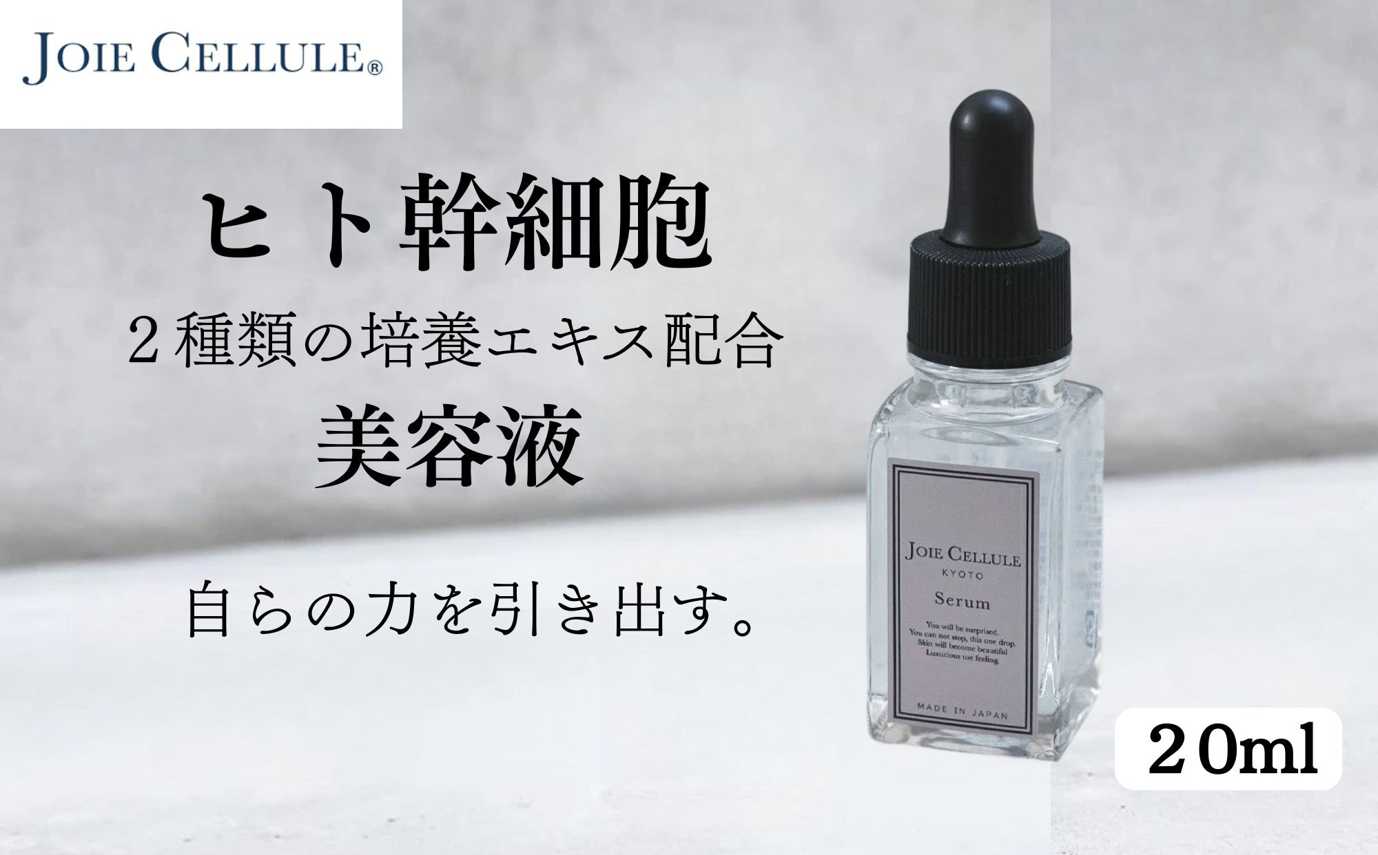 【ジョワセル】×【ジョワセリュール】髪とお肌のトータルビューティーセット ［ 京都 美容 ブランド ヘアケア×スキンケア8点セット 人気 おすすめ ヘアケア シャンプー トリートメント 髪質改善 美髪 スキンケア 化粧水 美容液 美容乳液 美肌 エイジングケア お取り寄せ 通販 送料無料 ふるさと納税 ］