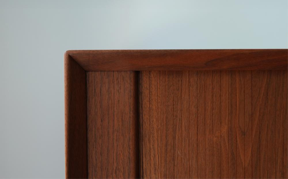 【FILE FURNITURE WORKS】キャビネット＜TV CABINET＞［ 京都 家具 インテリア テレビ 棚  おしゃれ 人気 おすすめ 国産 職人 一点もの オーダー 東京 田園調布 ショールーム 通販 送料無料 ふるさと納税  ］