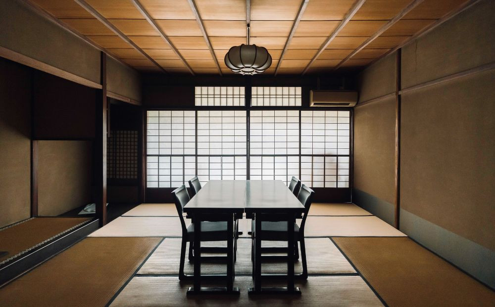 【するがや祇園下里】重要文化財の家屋でお茶とお菓子を楽しめるペアチケット｜京都 体験 人気 スイーツ カフェチケット ［ 祇園 老舗 体験 見学 旅行 和菓子 スイーツ お茶屋 カフェ 人気 おすすめ おいしい ギフト プレゼント グルメ お取り寄せ 通販 送料無料 ふるさと納税 ］