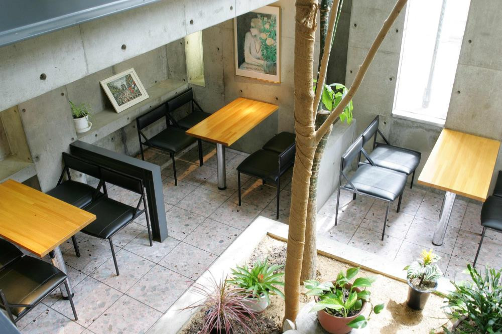 【まざあぐうす】京の抹茶ティラミスチーズケーキ12cm｜京都 スイーツブランド ケーキ 人気 ［ 全国の催事で大人気 抹茶 ティラミス チーズケーキ おすすめ お菓子 洋菓子 ギフト プレゼント お取り寄せ通販 送料無料 ふるさと納税 ］