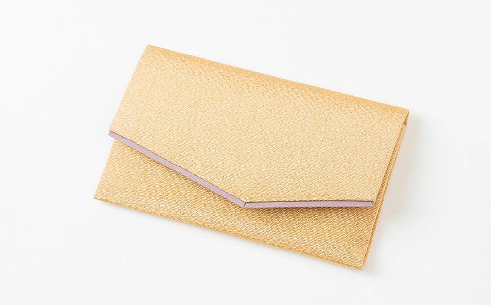 【意匠京念珠板倉】京念珠 イエローオニキス 8mm 正絹房 / ちりめん数珠袋(念珠入れ)&証明書付（京都府伝統産業優秀技術）