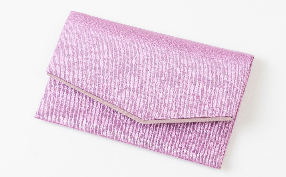 【意匠京念珠板倉】京念珠 女性用 ホワイトオニキス 7mm玉(数珠袋付)［ 京都 数珠 念珠 人気 おすすめ 証明書付 京都府伝統産業優秀技術 お取り寄せ 通販 送料無料 ふるさと納税 ］