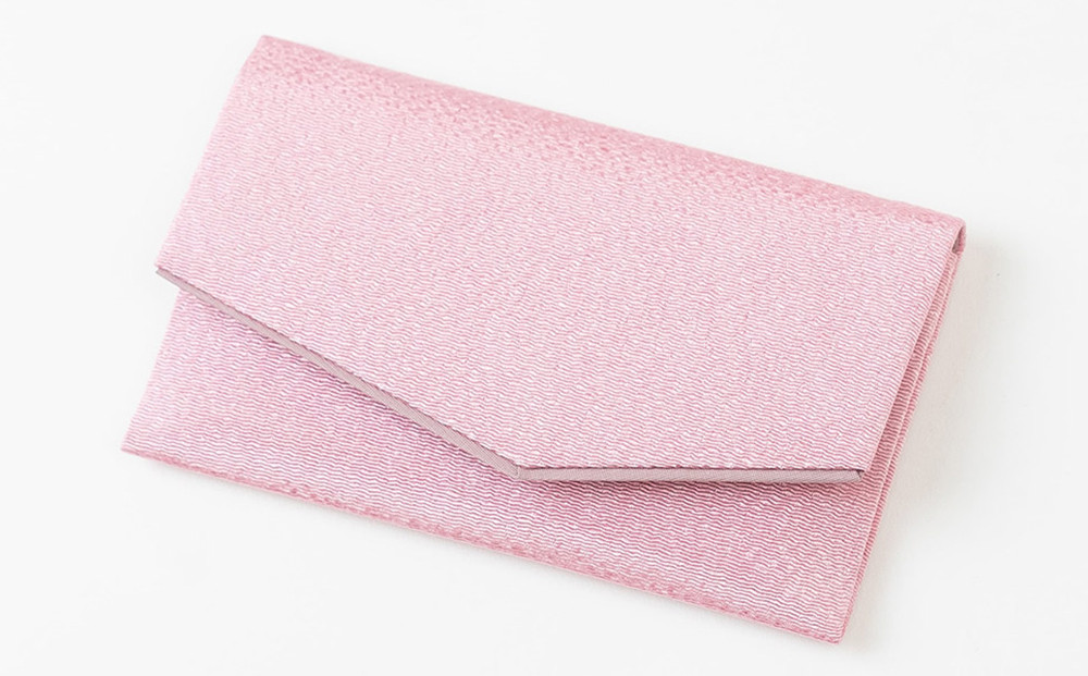 【意匠京念珠板倉】京念珠 女性用 ローズクォーツ 8mm玉(数珠袋付)［ 京都 数珠 念珠 人気 おすすめ 証明書付 京都府伝統産業優秀技術 お取り寄せ 通販 送料無料 ふるさと納税 ］