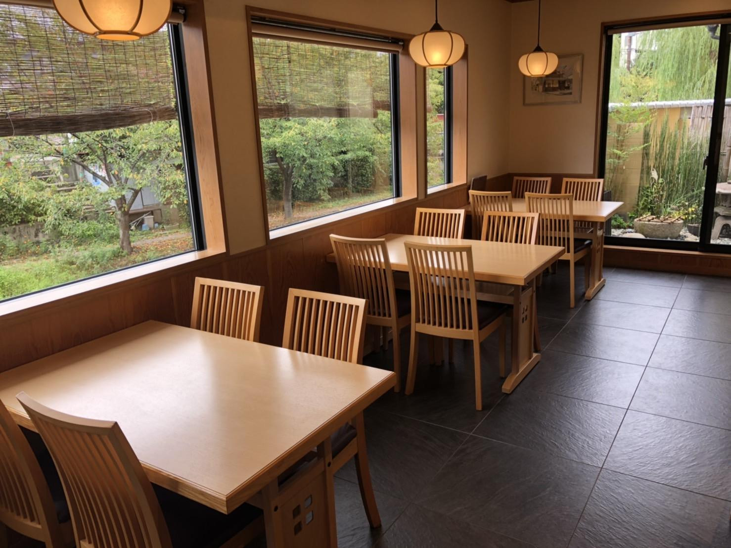 【吉招庵】お食事券 3,000円分［ 京都 伏見 京料理 本格和食 食事券 割引 チケット 人気 おすすめ グルメ ランチ ディナー ギフト プレゼント ふるさと納税 〕