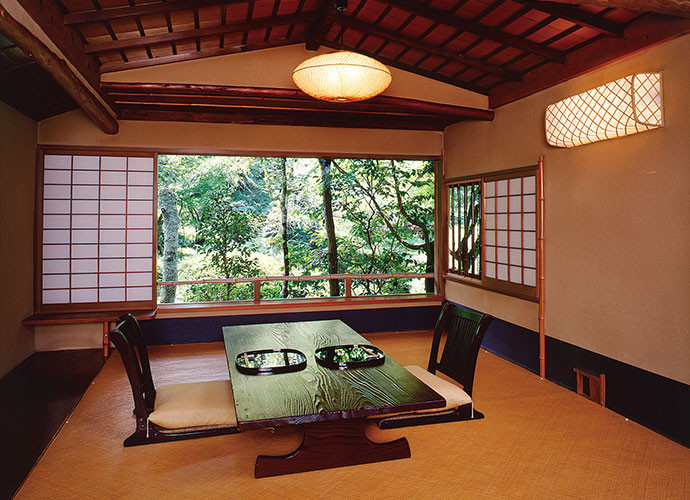 【わらびの里】いわて門崎丑のローストビーフ 180g×2［ 京都 料亭 京料理 懐石 人気 おすすめ 牛肉 ローストビーフ 黒毛和牛 お取り寄せ 通販 送料無料 ふるさと納税 ］