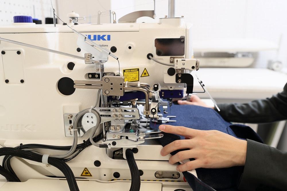 【MANO JAPAN】お仕立補助券（30,000円）