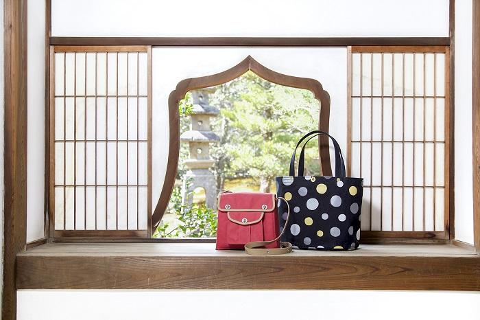 【一澤信三郎帆布】ギフト券　15000円分