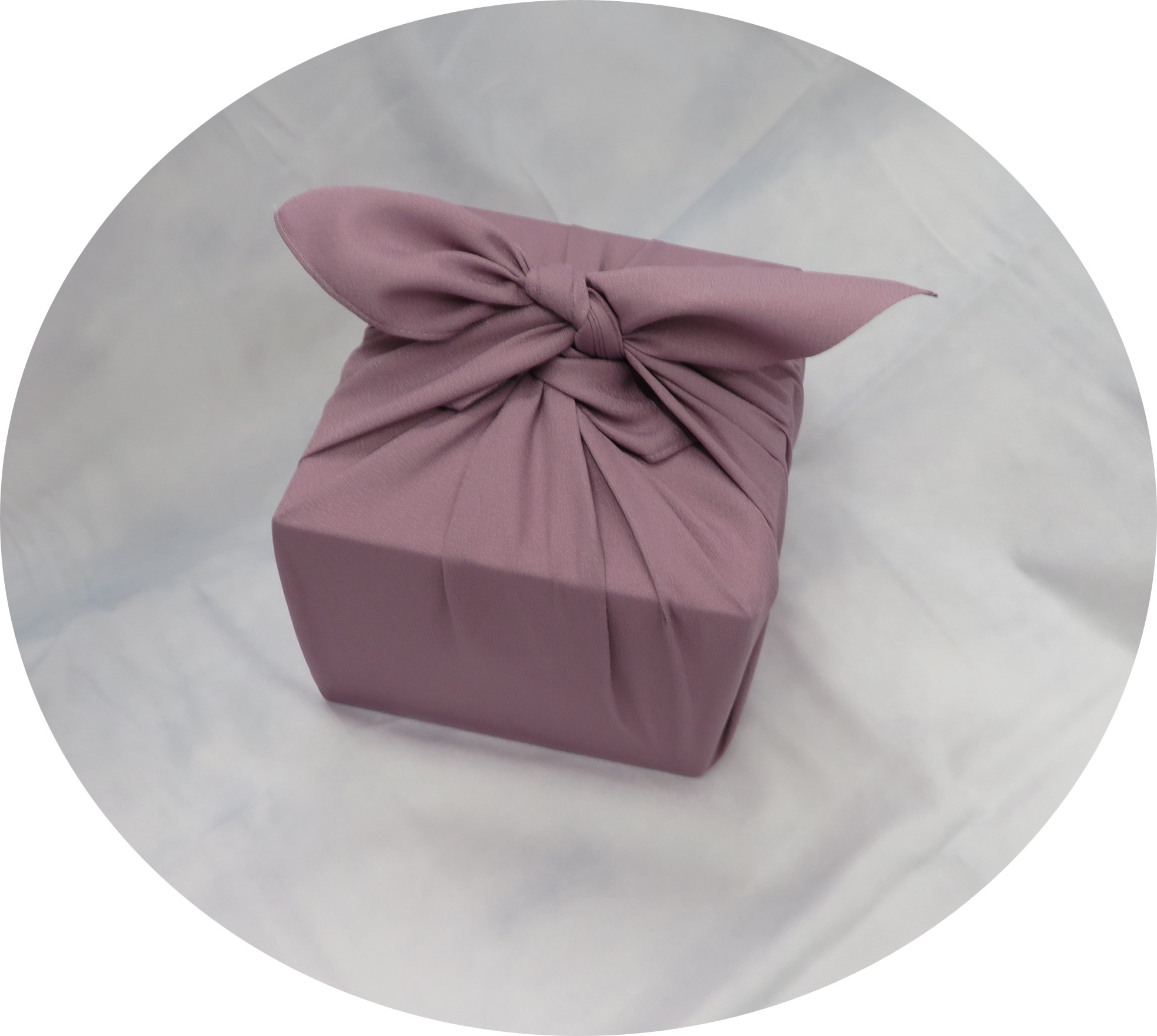 【京峰石】チーズテリーヌ宇治　1箱7コ入り（1個約70g 個包装）