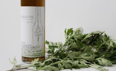 【フルーツリキュールフリークス】和ぶさん