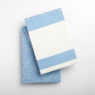 【安and堵】羽衣（羽衣。落葉。）