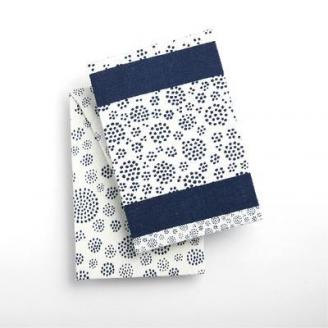 【安and堵】羽衣（羽衣。昼。）