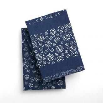 【安and堵】羽衣（羽衣。夜。）