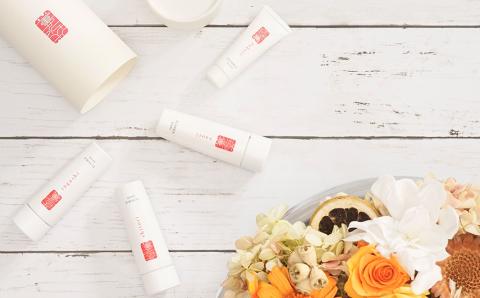 【FUMIKA KYOTO】スキンケアトラベルキット〈３セット〉