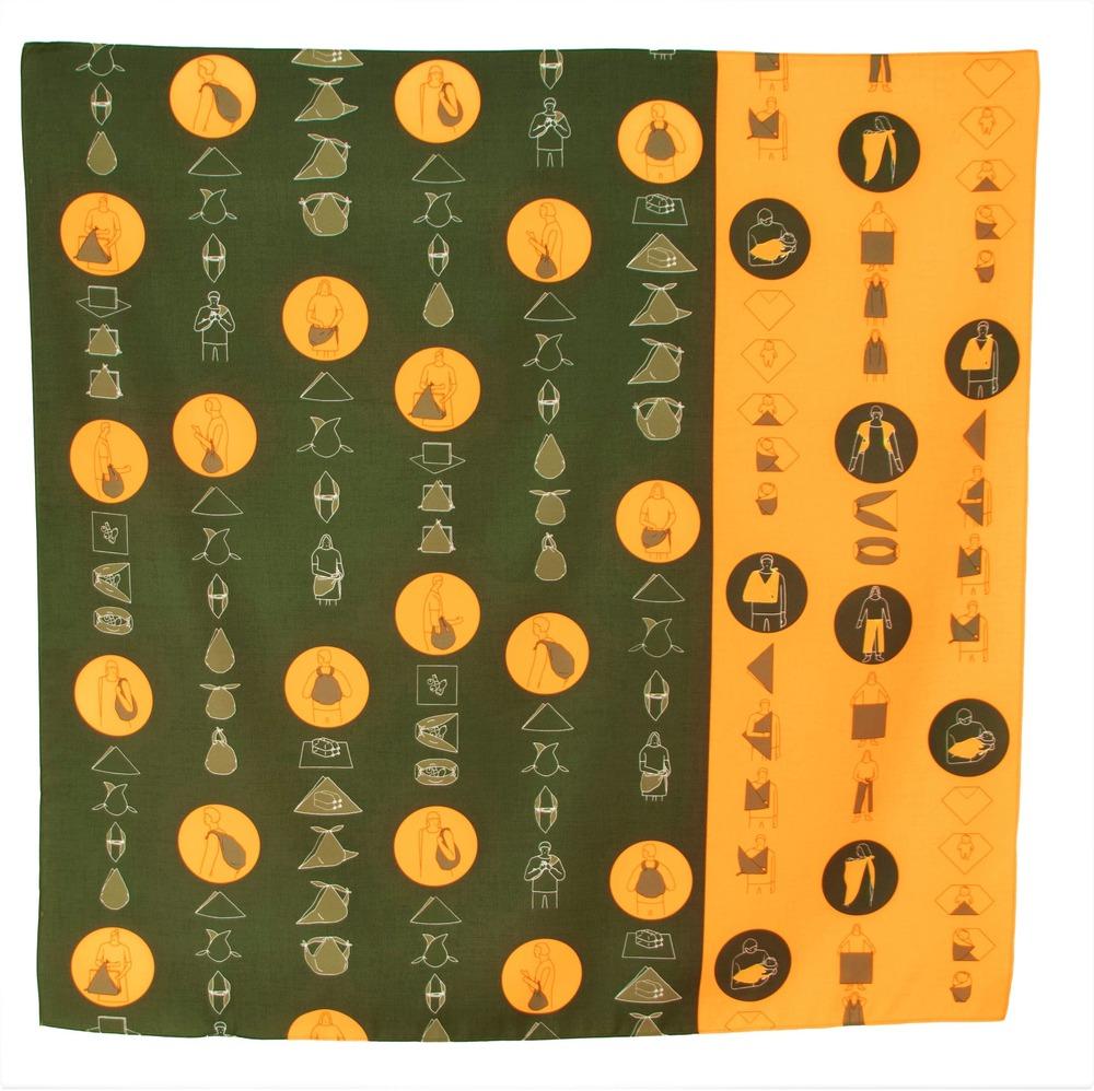 【むす美】100アクアドロップレスキュー・パッチンセット（箱入り）