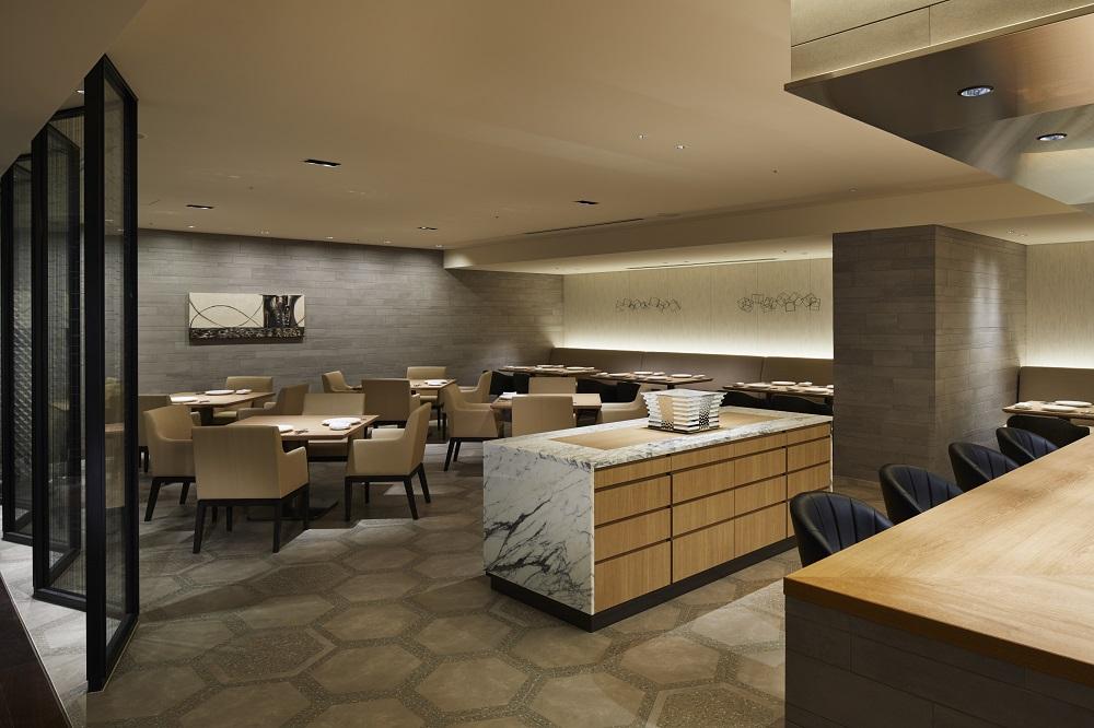 【イタリア料理「SCALAE」（ザ・サウザンド京都）】ペアディナー食事券《お土産付》