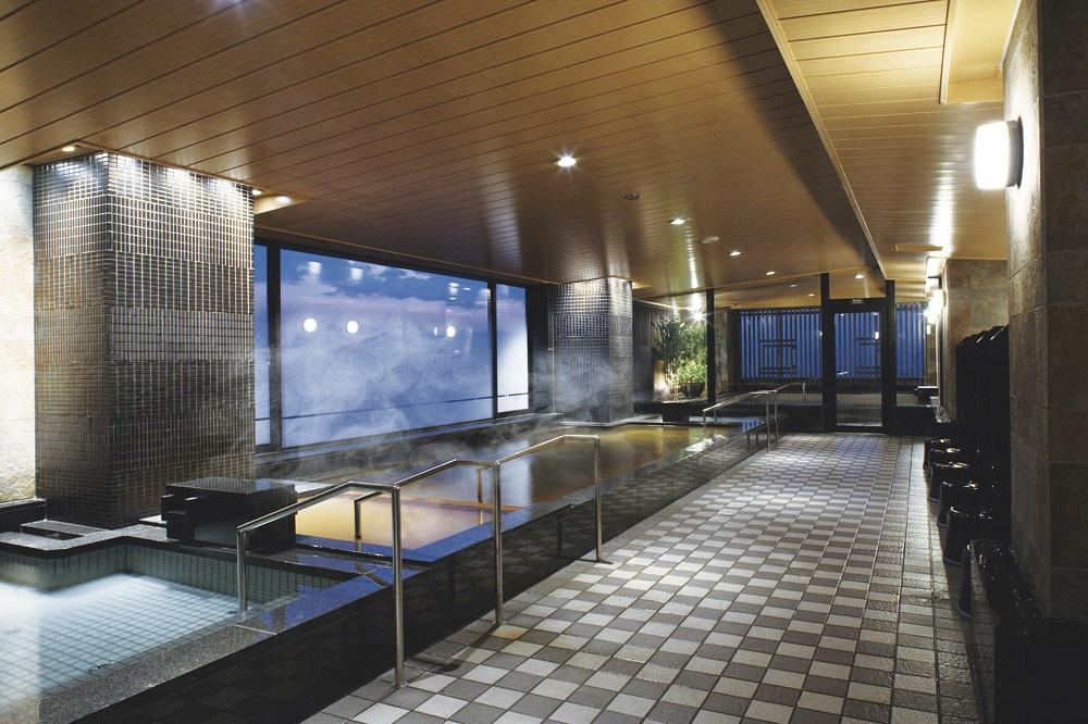 【ホテルモントレ京都】平休日1泊朝食付ペア宿泊券《スタンダードツイン》［京都 旅行 宿泊 ホテル 旅館 人気 おすすめ 割引 チケット クーポン 観光 トラベル 宿］