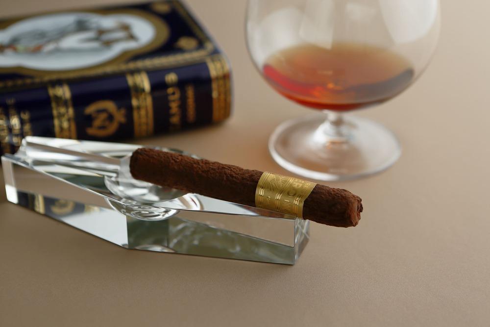 【長楽館】MURAI’S HERO 5本入り