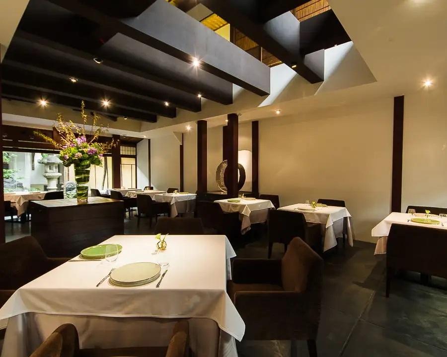 【Restaurant MOTOI】【夜】《Creation》お食事券2名様分（ぐるなびセレクション）