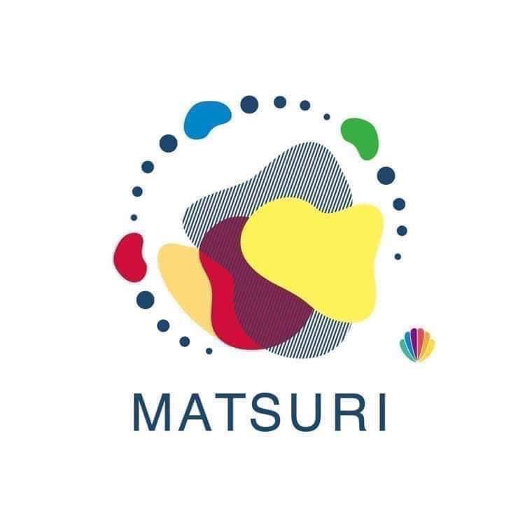 【夢びと】京都祭コインcomo 6.000円分