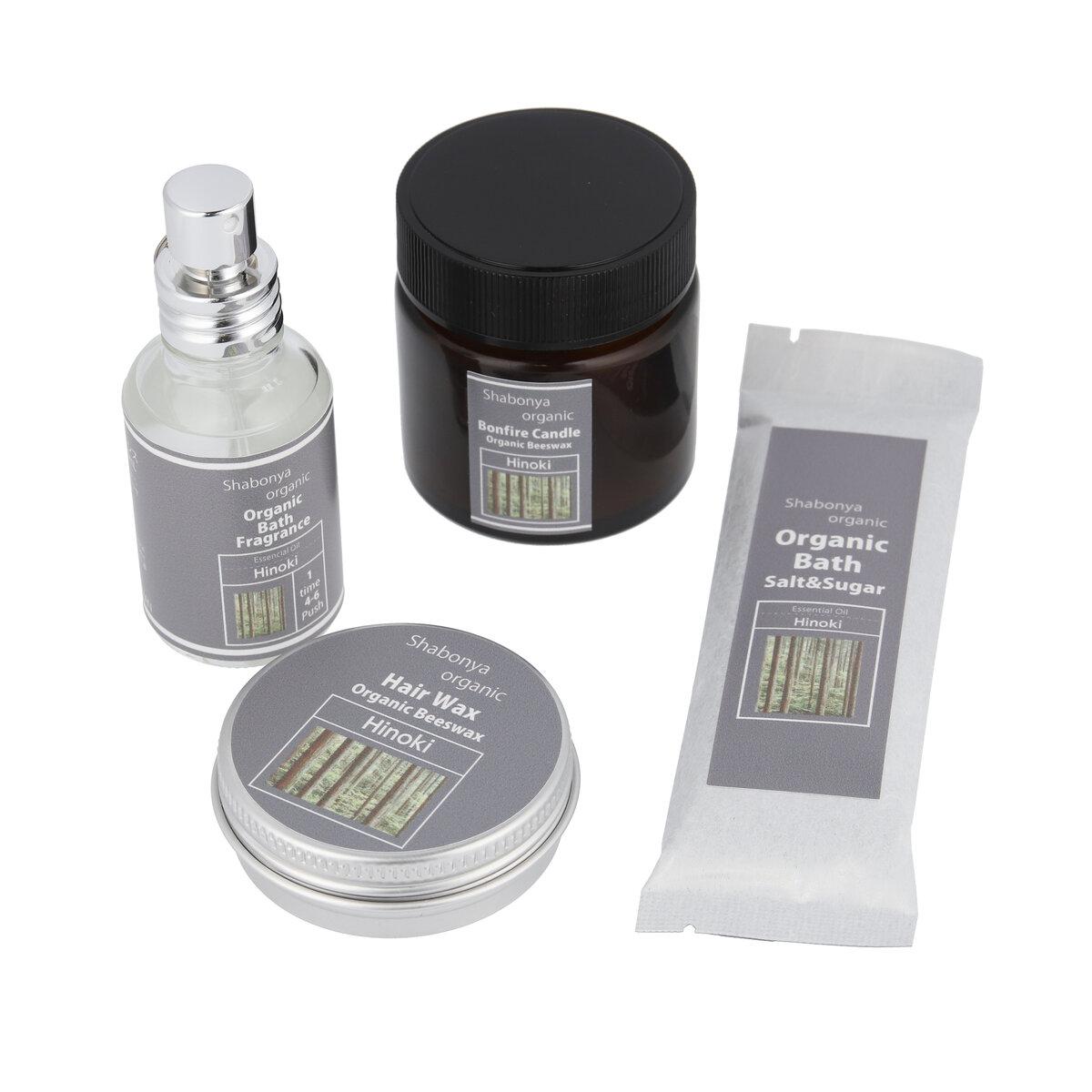 【KyotoNaturalFactory】自社蒸留「京都産ヒノキ」のオーガニック化粧品＆雑貨［ 京都 化粧品 コスメ 美容 肌ケア 髪 風呂 スキンケア 人気 おすすめ 高価 通販 ］ 