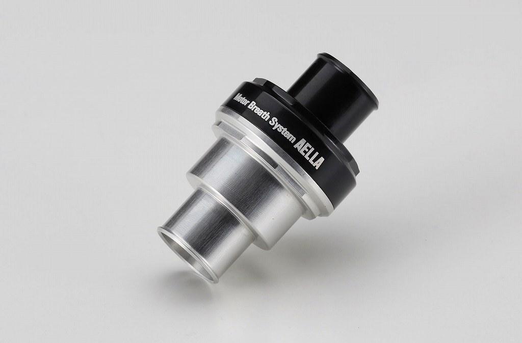 【AELLA】内圧コントロールバルブ AE-62059 カワサキZ900RS・CAFÉ［ 京都 バイク カスタム パーツ 人気 おすすめ ツーリング ライダー バイカー メーカー ギア お取り寄せ 通販 ふるさと納税 ］