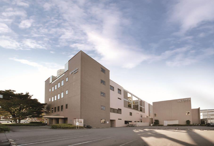 【御池クリニック】がんドック PETベーシックコース受診チケット