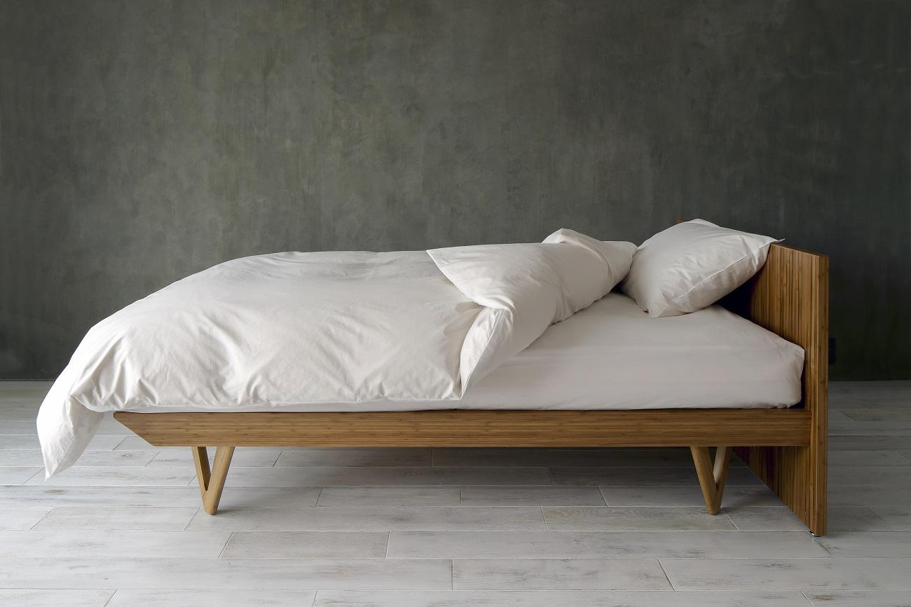 【イワタ】IWATA 寝具・ベッドのオーダーメイド券【3,000円分】