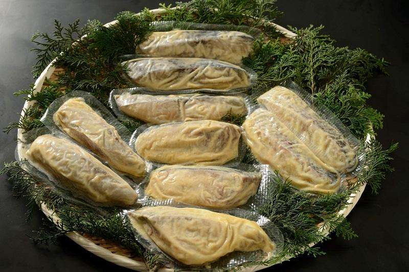 【辻為商店】京の西京漬け詰め合わせ（真ふぐ、鯛、鰆、ぶり）［ 京都 専門店 市場 真ふぐ 鯛 鰆 ぶり 西京漬け ギフト 贈り物 人気 おすすめ 冷凍 送料無料 ふるさと納税 ］