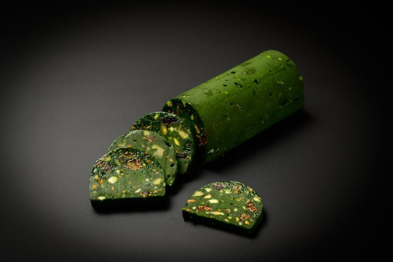 【TREEE’S】T RICH STICK(京都/ギフト/洋菓子/抹茶/スイーツ)［ 京都 まっちゃ お茶 チョコレート チョコ オーガニック  人気 おすすめ ギフト プレゼント 贈答 お取り寄せ お菓子 スイーツ ］