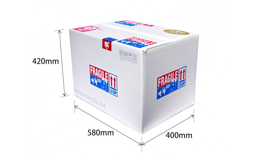 数量限定・再登場】村上隆 LUCKY BOX アパレル＆グッズ福袋｜京都