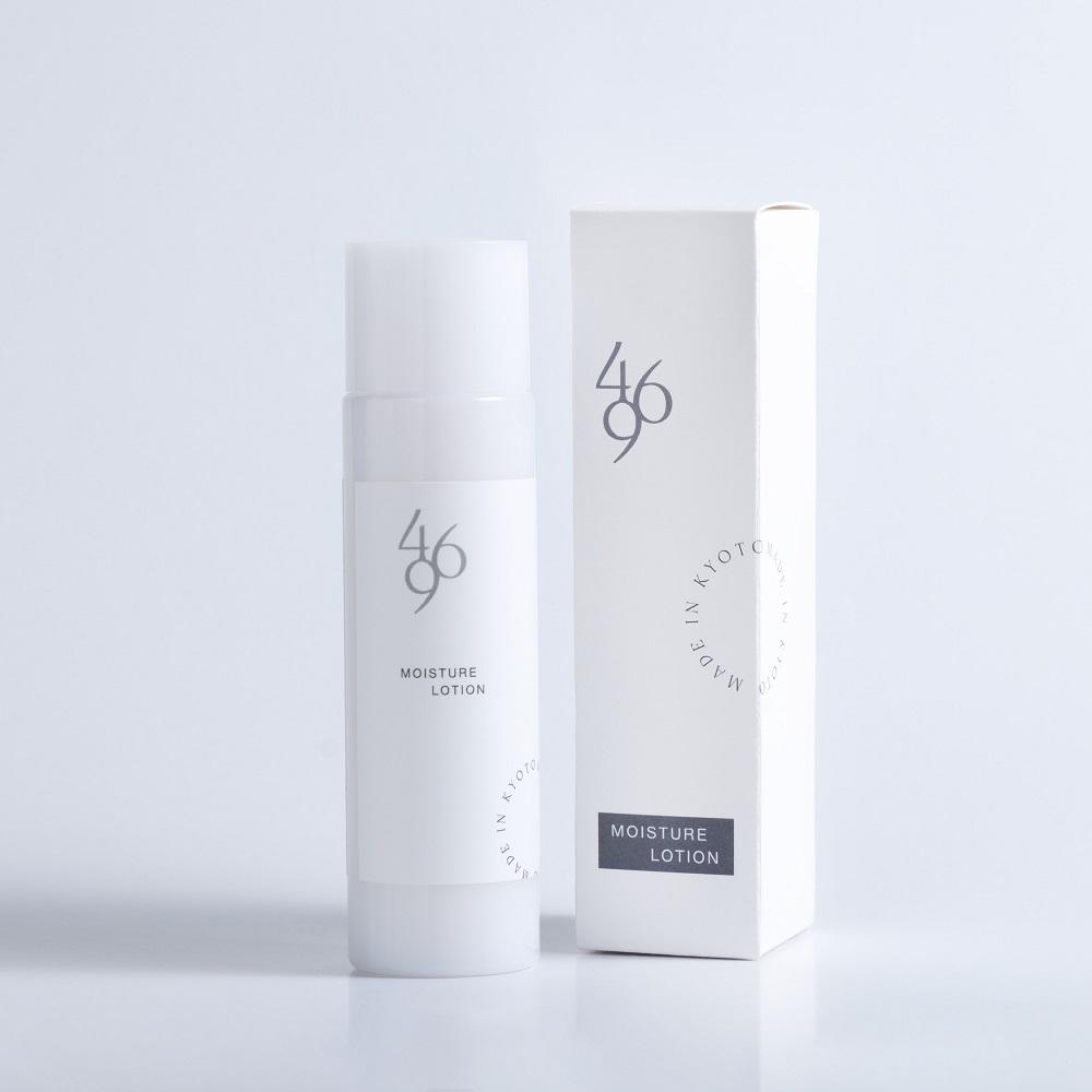 469化粧水（モイスチャーローション） 120ml×1本