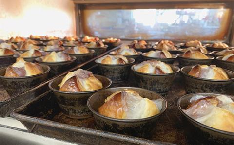 ＜菓樹工房きぬがわの焼きたてもちぱい20個＞ ふるさと納税 もちぱい パン パイ パイ包み お餅 餅 あんこ 餡 個包装 お菓子 おやつ デザート スイーツ 冷凍 京都府 福知山市 FCBO003