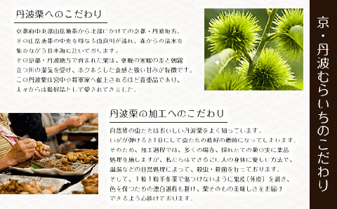 丹波栗100％使用「丹波栗バウム」 ふるさと納税 人気 スイーツ ケーキ タルト 丹波栗 バウムクーヘン 栗 くり マロン お菓子 洋菓子 誕生日 お祝い ギフト プレゼント お取り寄せ 京都府 福知山市 FCO004