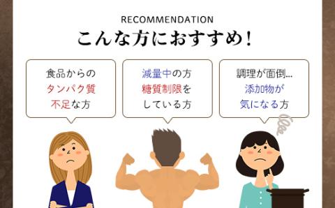 【京都府産 京丹波あじわいどり】 ＜サラダチキン 蒸し鶏  小分け プレーン 100g×7袋 700g＞ ふるさと納税 京丹波 鶏肉 鳥肉 とり肉 蒸し鶏 サラダチキン 小分け 筋肉 筋トレ ダイエット たんぱく質 タンパク質 ヘルシー 鶏ムネ肉 常温保存 長期保存 京都府 福知山市 FCBK031