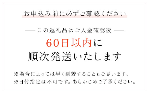 ポイズ肌ケアパッド　中量用 28枚×12パック（吸水ケア専用品）/ふるさと納税 尿モレ 尿もれ 尿ケア専用品 尿ケア 尿漏れパッド 尿 瞬間消臭 吸水ポリマー 立体ギャザー さらさら素肌 消臭 ムレにくい 中量 ポイズ 吸水ケア 吸水 女性用 不安をポイ ニオイもポイ まとめ買い 日用品 消耗品 備蓄 防災 大容量 大人気 おすすめ 肌触り 日本製 たっぷり 防災用品 防災  国産 クレシア 京都府 福知山市 FCAS010