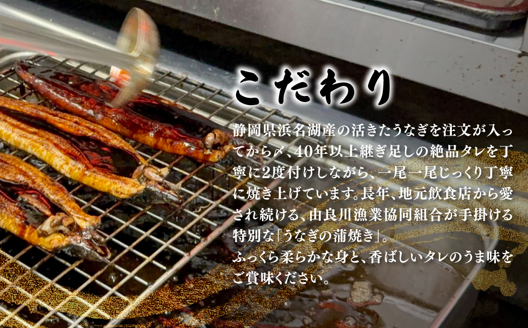 「国産うなぎの蒲焼き」5尾セット【凍らさず美味しさそのまま！〆たて・焼きたてを冷”蔵”で発送】地元飲食店に愛される、美味さにこだわった「国産うなぎの蒲焼き」 特上 うなぎ 蒲焼 ウナギ 鰻蒲焼き うなぎ蒲焼き 5尾 人気 国産 浜名湖 うなぎ 関西 鰻蒲焼 養殖 冷蔵 ギフト ご褒美 人気 京都　京都府 福知山市 FCF011