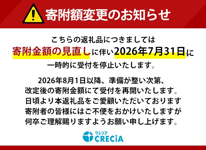 ＜吸水ケア専用品＞ポイズ肌ケアパッド 中量用 (28枚×12パック)【fc-AS006-B】【日本製紙クレシア株式会社】